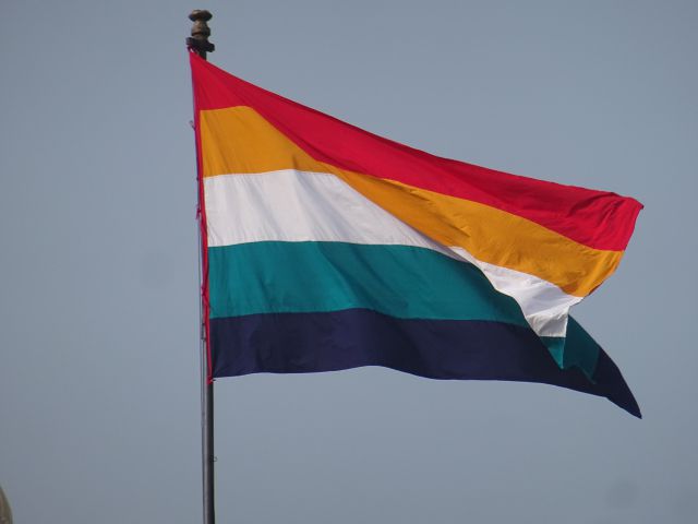 Jaipur